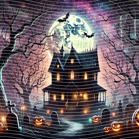 20oz integrate-EJ-4748